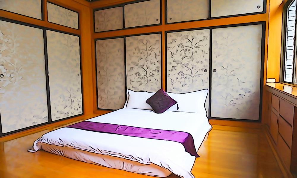 Donggang Hai-Wan Homestay Экстерьер фото